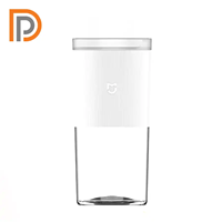 آبمیوه گیری قابل حمل شیائومی مدل Mijia Cup Shape Juicer 2