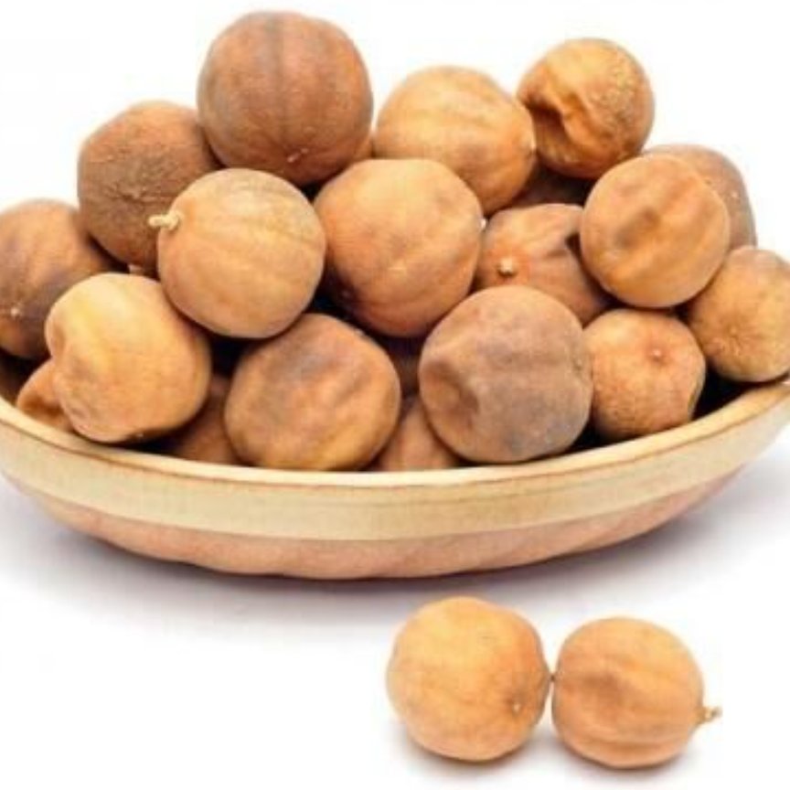 لیمو خشک ،درجه یک ،ارسال رایگان سه خرید یک محصول هدیه