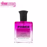 عطر زنانه نارسیس رودریگز پاور پالس حجم 25 میلی لیتر