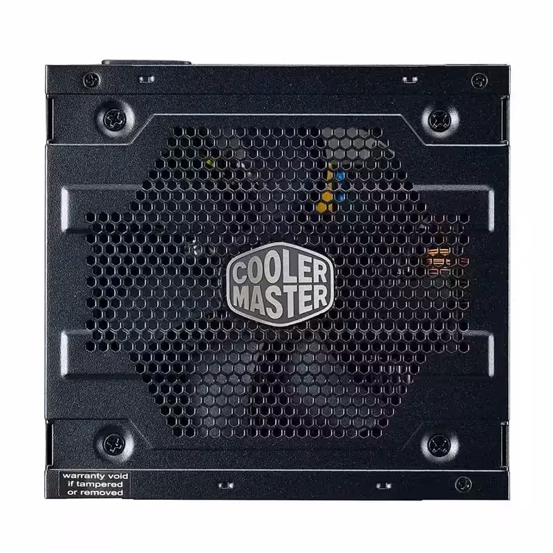 قیمت و خرید پاور کولر مستر 400 وات مدل ELITE V3
