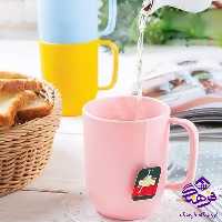 ليوان زيبا کامک