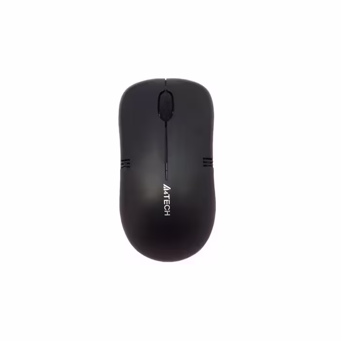 ماوس ای فورتک مدل G3-230N