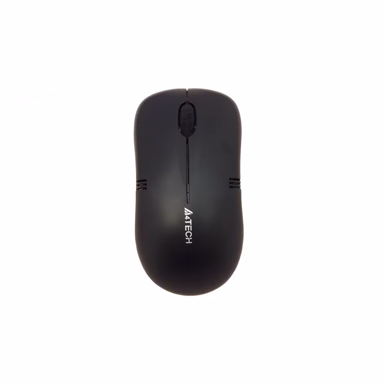 ماوس ای فورتک مدل G3-230N
