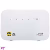 مودم TD-LTE ایرانسل مدل TF-i60