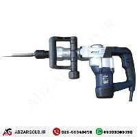 چکش تخریب AC-2565G اکتیو (63 کیلویی)
