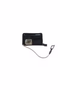 لوازم یدکی موتورسیکلت PX 200 BRAIN MOTO11 اورجینال Vespa