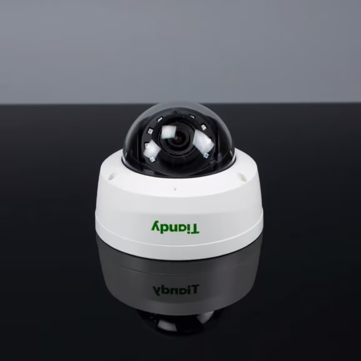 دوربین دام بی سیم تیاندی مدل TC-C32KN-WiFi