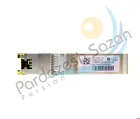 ماژول SFP-10G-TX