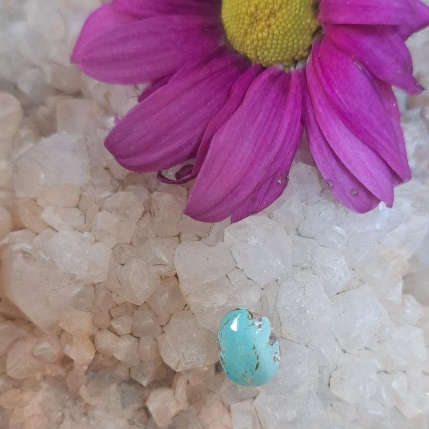 فیروزه نیشابور کد 907