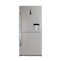 یخچال و فریزر سینجر مدل SC-500S