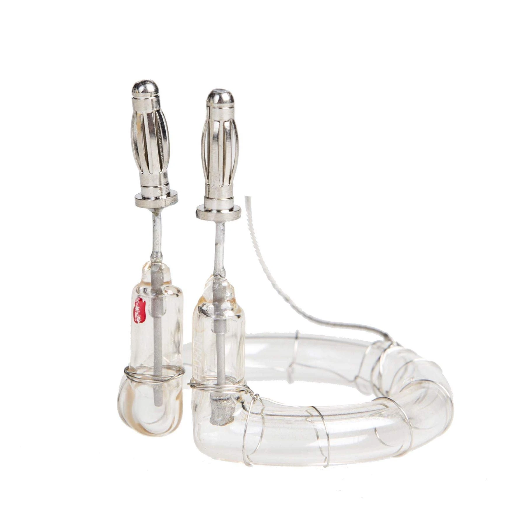 فلاش لامپ Flash Lamp 400w