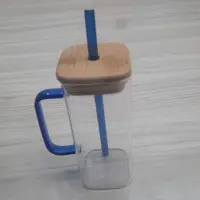 ماگ اسموتی پیرکس ماگ اسموتی پیرکس ماگ پیرکس نی دار ماگ پیرکس درب دار چوبی