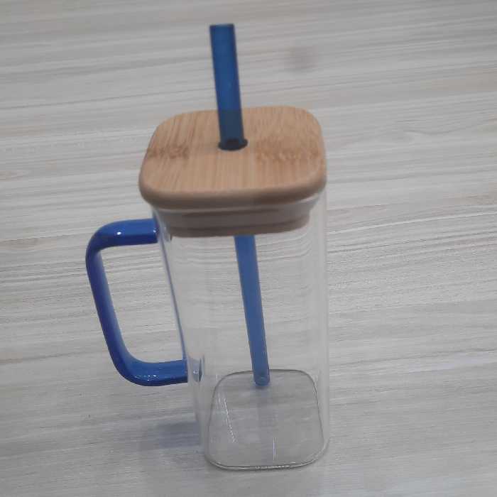 ماگ اسموتی پیرکس ماگ اسموتی پیرکس ماگ پیرکس نی دار ماگ پیرکس درب دار چوبی