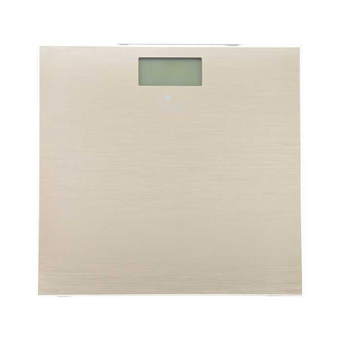 ترازو دیجیتال 180kg ZTH-D13P-USB زنیت مد