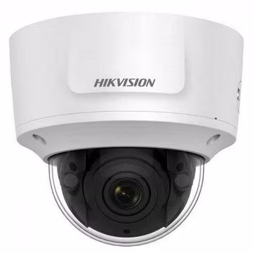 دوربین هایک ویژن DS-2CD2783G0-IZS