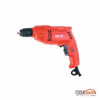 دریل پیچ گوشتی برقی دنلکس مدل DX-1150