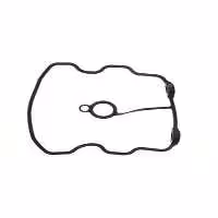 CBR 250 COVER SEAL 12391 KYJ 901 Honda