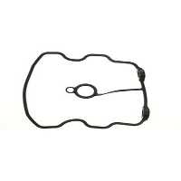 CBR 250 COVER SEAL 12391 KYJ 901 Honda