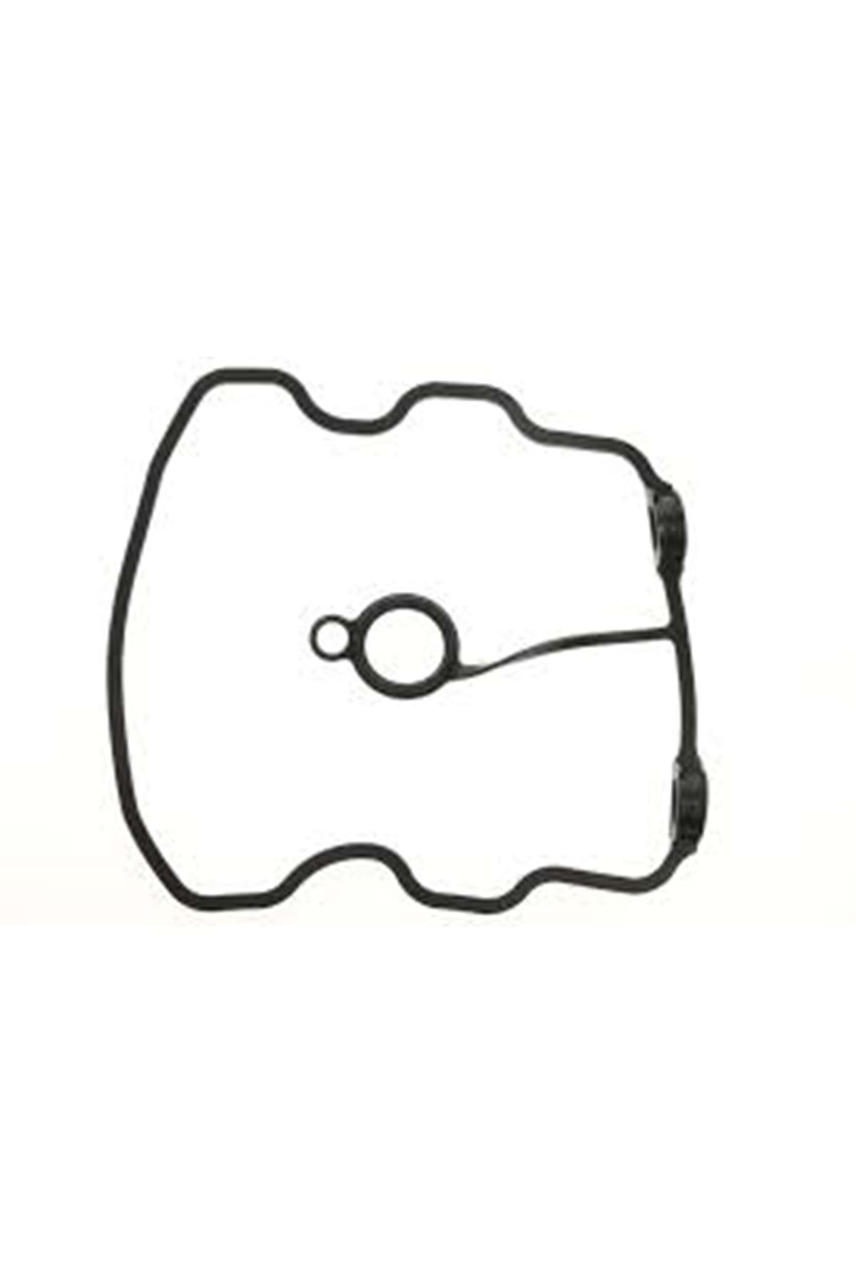 CBR 250 COVER SEAL 12391 KYJ 901 Honda