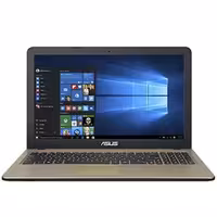 قیمت خرید لپ تاپ ایسوس K541UV کد4361 | Asus K541