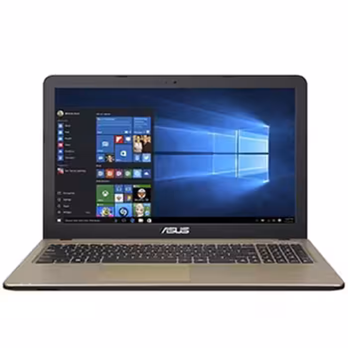 قیمت خرید لپ تاپ ایسوس K541UV کد4361 | Asus K541