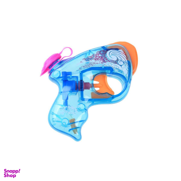 تفنگ آب پاش مدل BA7682