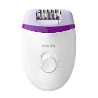 اپیلاتور فیلیپس مدل Philips BRE225/05