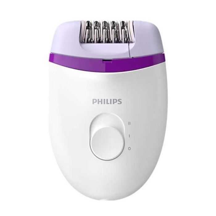 اپیلاتور فیلیپس مدل Philips BRE225/05