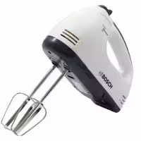 همزن برقی دستی بوش مدل Bosch