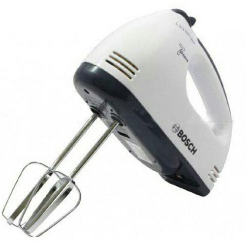 همزن برقی دستی بوش مدل Bosch