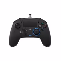 دسته بازی ناکن مدل Revolution Pro