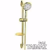 دوش یونیکا گلد