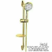 دوش یونیکا گلد