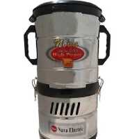 کاتر میکسر 3 لیتری نوا