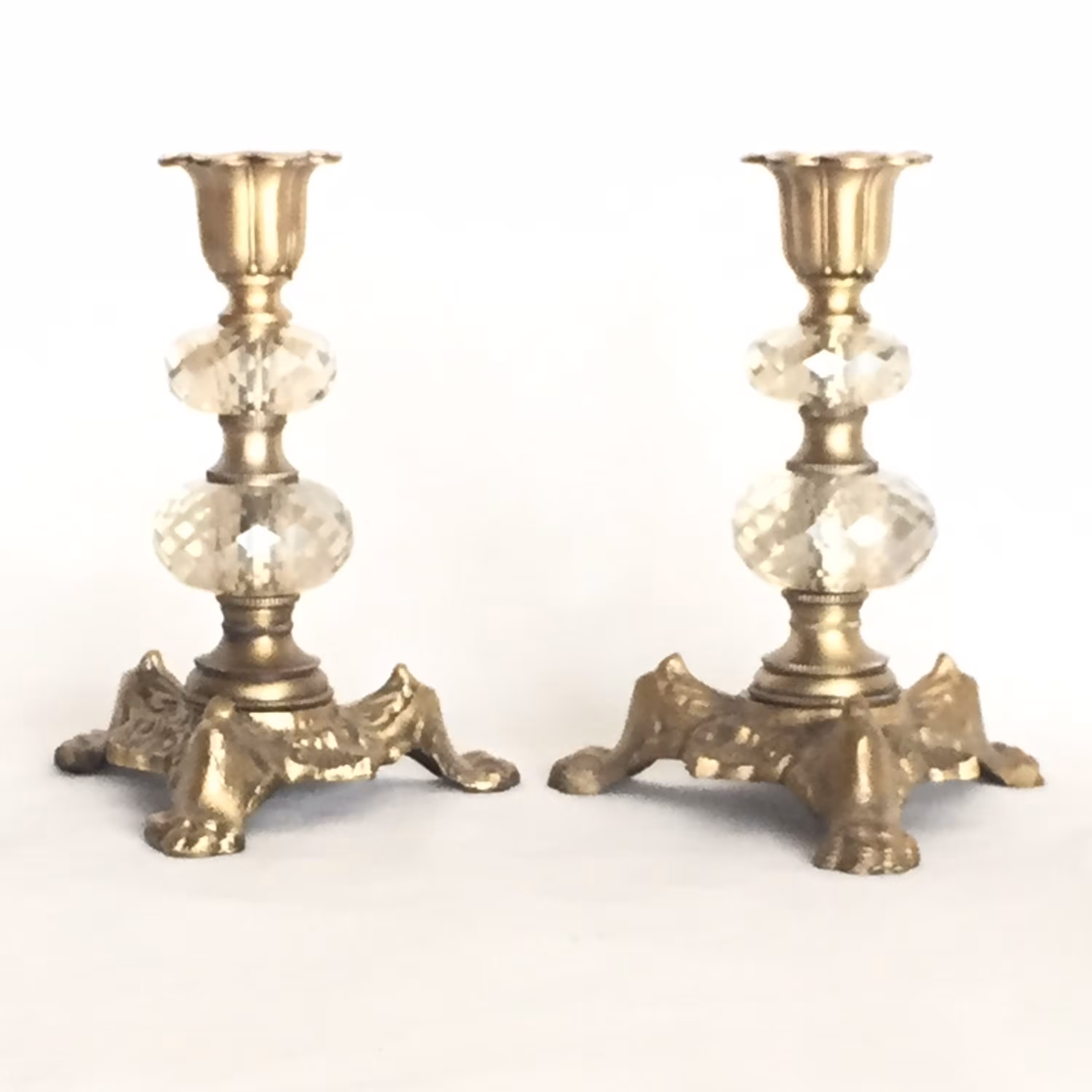 شمعدان اهنگ یک دریاFSD1