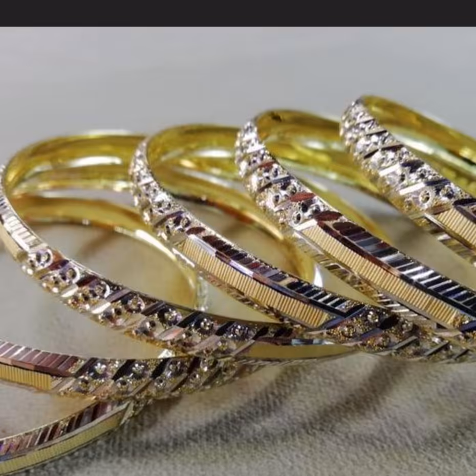 النگو نقره کد 279