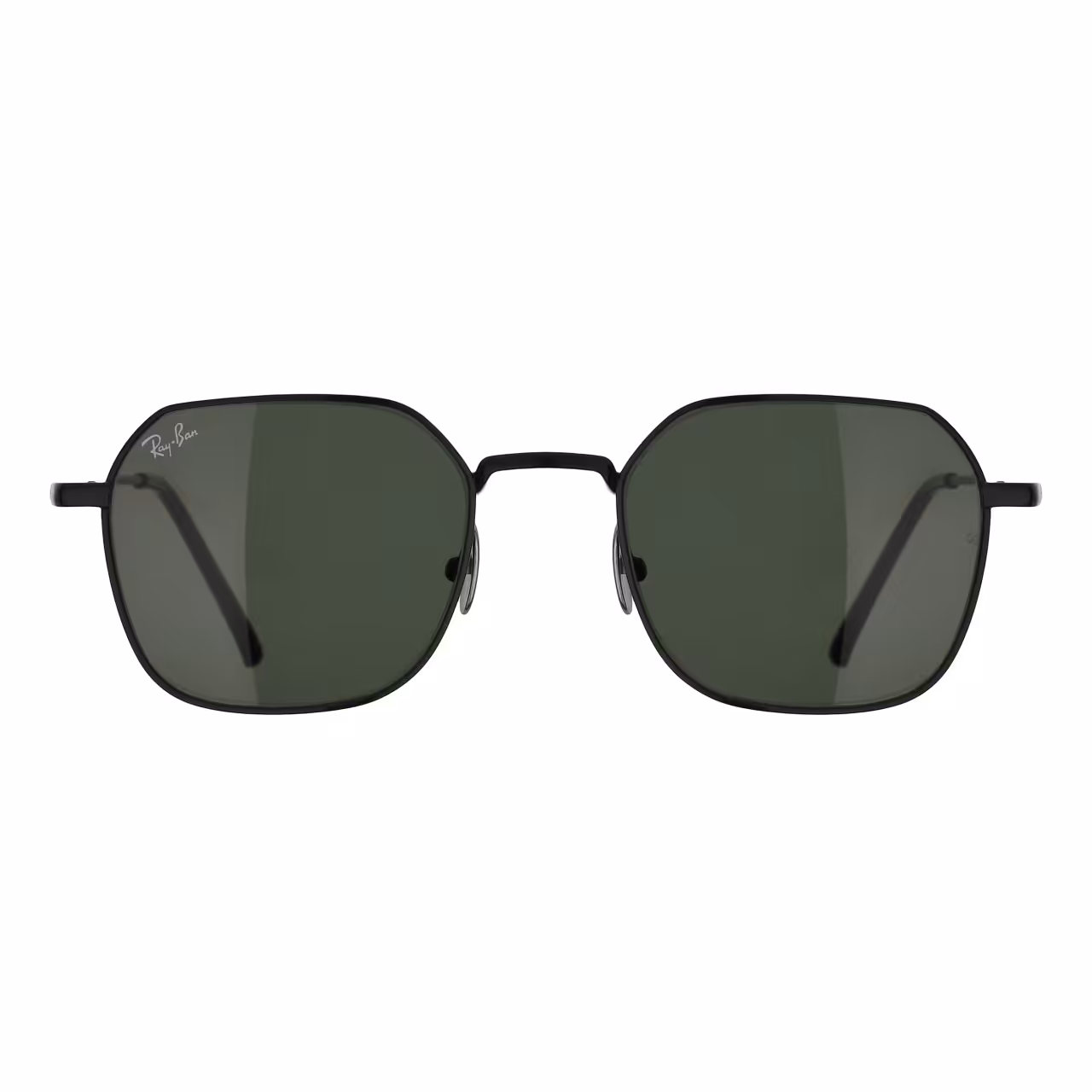 عینک آفتابی ری بن مدل RB8094-002/31