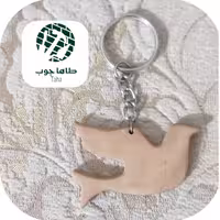 جاسوئیچی چوبی 91