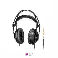 هدفون مانیتورینگ بویا Boya BY-HP2