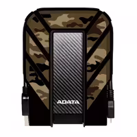 هارد اکسترنال ای دیتا HD710M Pro 2TB