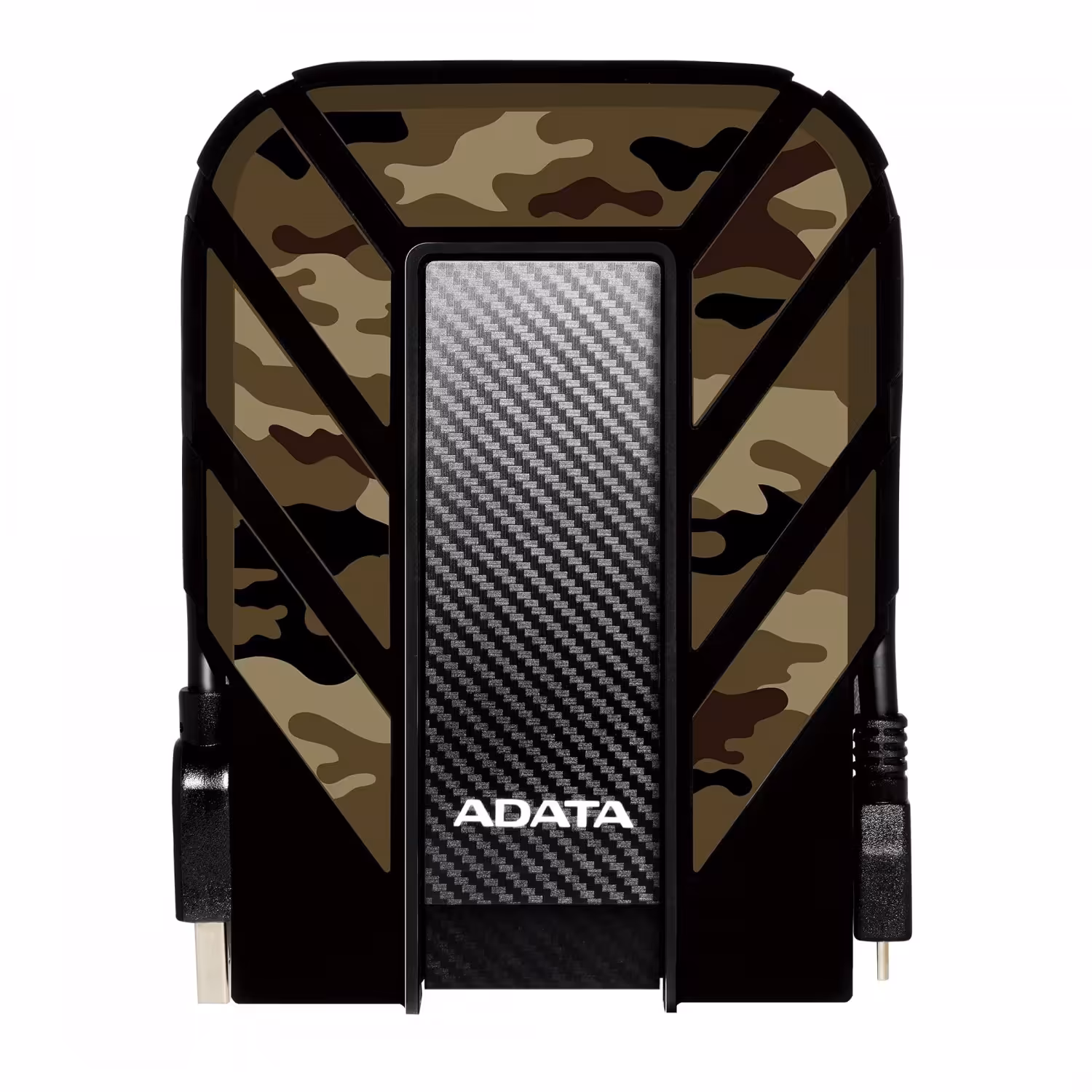 هارد اکسترنال ای دیتا HD710M Pro 2TB