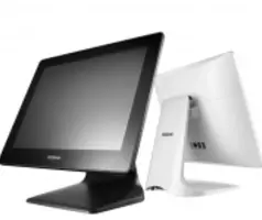 صندوق فروشگاهی پوزبانک مدل APEXA Prime