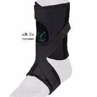 اسپیلنت کششی دراپ فوت ادور ador