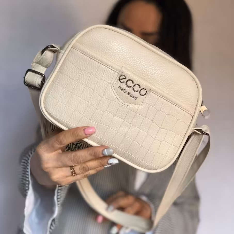 کیف  دخترانه 