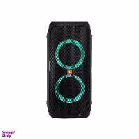 اسپیکر بلوتوثی جی بی ال مدل Party Box 310