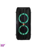 اسپیکر بلوتوثی جی بی ال مدل Party Box 310