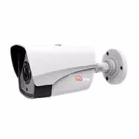 دوربین مداربسته بولت مکسرون مدل MHT-BR4-6550F