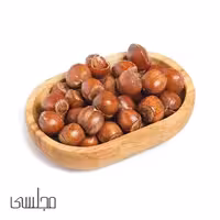 فندق شور تازه الموت مجلسی (نیم کیلو)