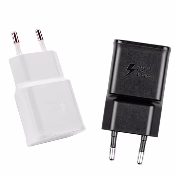 🔋آداپتور فست سامسونگ🔋