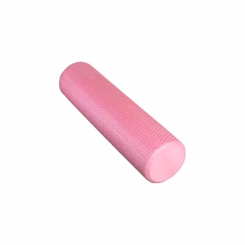 فوم رولر توپر مدل FT-60  سایز 60CM